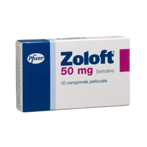 Buy-Sertraline-Tablets-50mg-Online