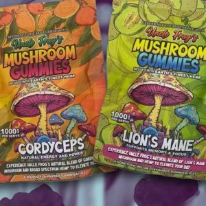 Buy-Shroom-gummie