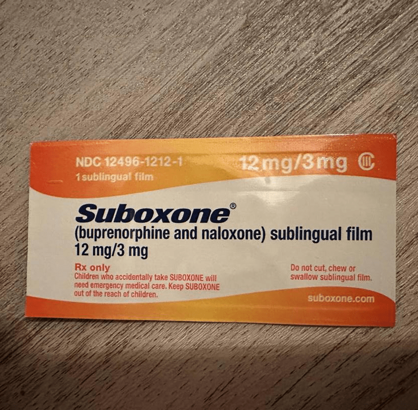 Buy-Suboxone-Online-ss
