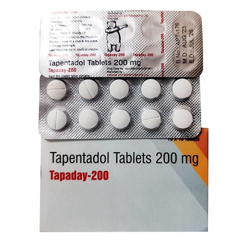 Buy-Tapentadol-200mg-Tablets-Online