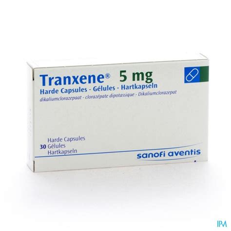 Buy-Tranxene-10mg