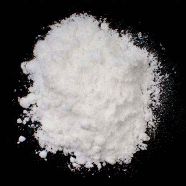 Buy-UR-144-Powder-online