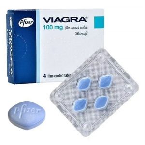 Buy-Viagra-100-mg-Online