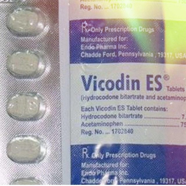 Buy-Vicodin-ES-Tablets
