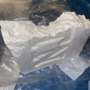 Buy-White-Doc-Cocain