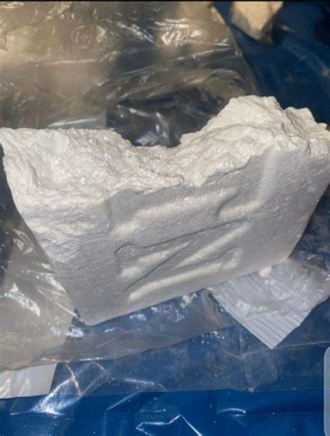Buy-White-Doc-Cocain