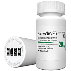 Buy-ZOHYDRO-ER-Online-2
