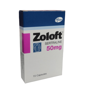 Buy-Zoloft