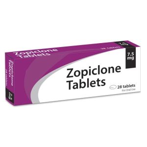 Buy-Zopiclone-7.5-mg-Tablets-Online