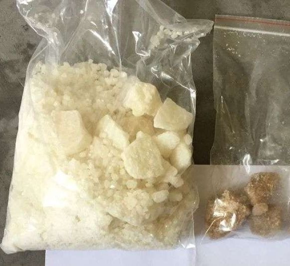 Buy-a-PHP-Crystal-Online
