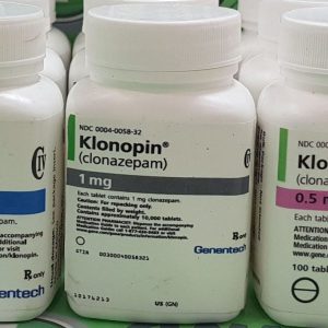 Buy-clonazepam-1