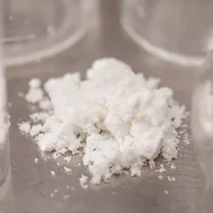 CBD-Isolate