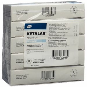 Cipla-Ketalar-10ml