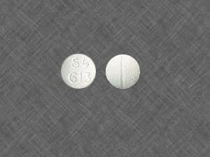 Codeine_sulfate15mg1-2