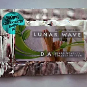 Concentrated-Lunar-Wave-Bath-Salts