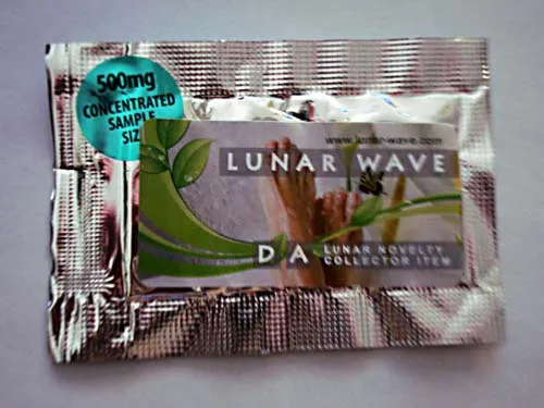 Concentrated-Lunar-Wave-Bath-Salts