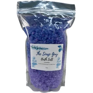Concentrated-REHAB-Novelty-Bath-Salts