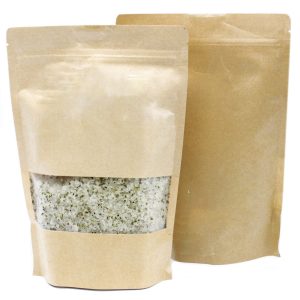 Concentrated-White-Burn-500mg-Bath-Salt