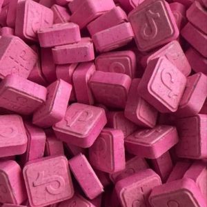 Ecstasy-e-1