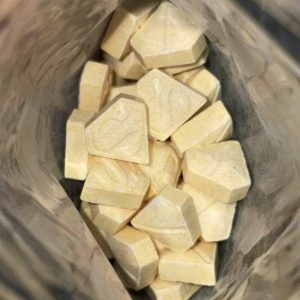 Ecstasy-pills-275mg-1
