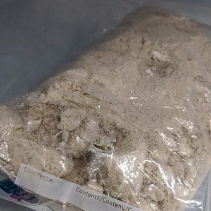 Fentanyl Powder (fentanil)