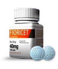 Fioricet40mg-2