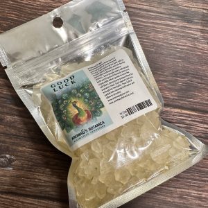 G-13-G-20-Incense-10g-300×300