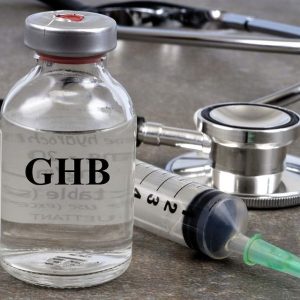GHB1-2