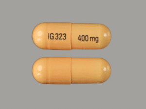 Gabapentin-400mg-2