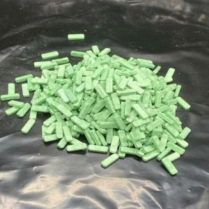 Green-Xanax-2Mg-1