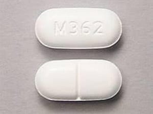 HYDROCODONE10.660-2