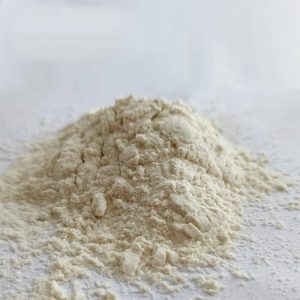 Isotonitazene-Powder