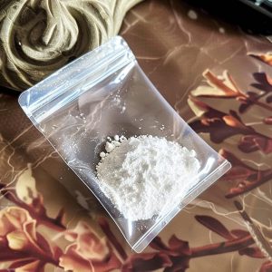 Ketamine-Powder-for-sale