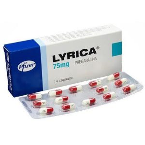 Lyrica-1-1