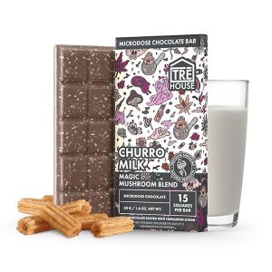 Magic-Mushroom-Chocolate-Bar