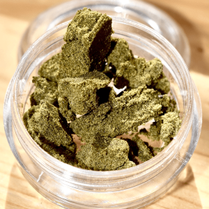 Marble-Hash-kush