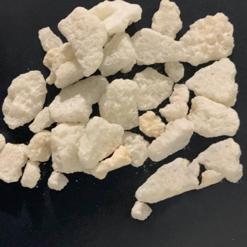 Mephedrone-Powder0