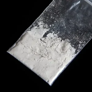 Methoxetamine