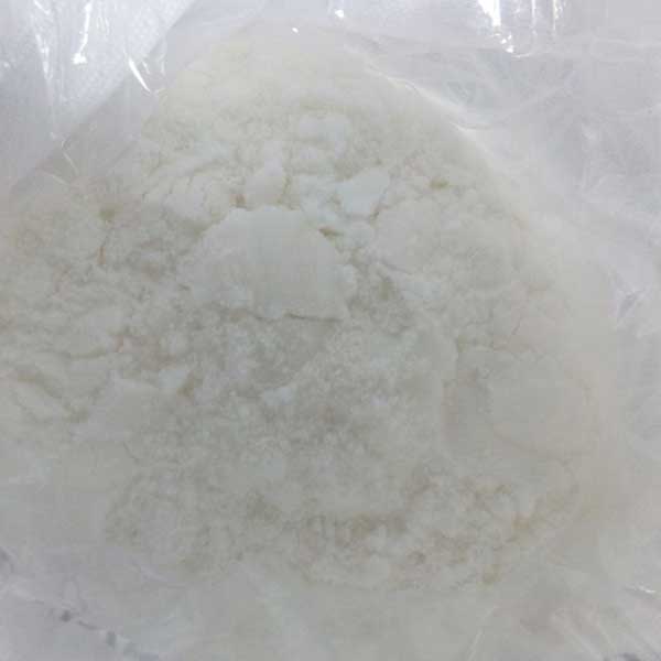 Methylamine-Powder-for-sale-1-2