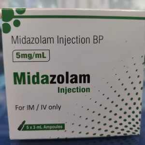 Midazolam-Injection-7