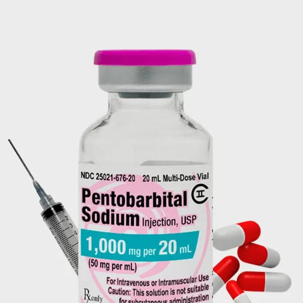 Nembutal-Pentobarbital-sodium-injectable-2