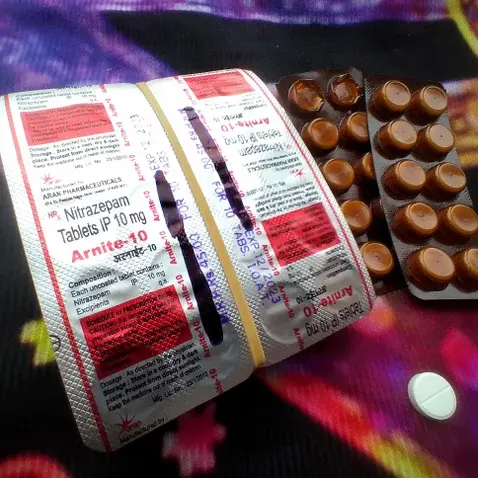 Nitrazepam-tablets-10mg-2