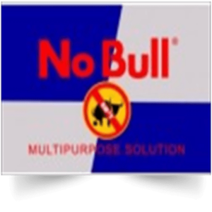 No-Bull-Powder-Cleaner