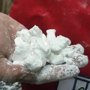 Order 4 Fluorococaine Powder