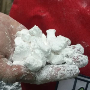 Buy 4 Fluorococaine Powder Online