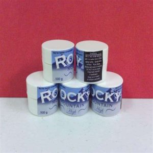 Rocky-Mountain-High-500mg-Bath-Salts