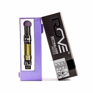 Rove Vape Skywalker