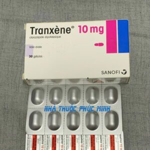 Tranxene-300×300-1-1