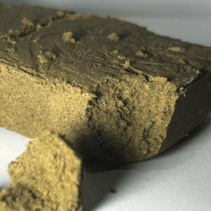 UK-Cheese-Blonde-Hash