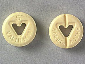 Valium-5mg-2